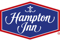 Hampton Inn